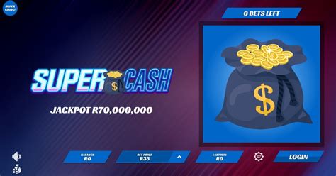 lottostar registration bonus|Register On Lottostar Today .